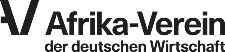 Logo of Afrika-Verein der deutschen Wirtschaft