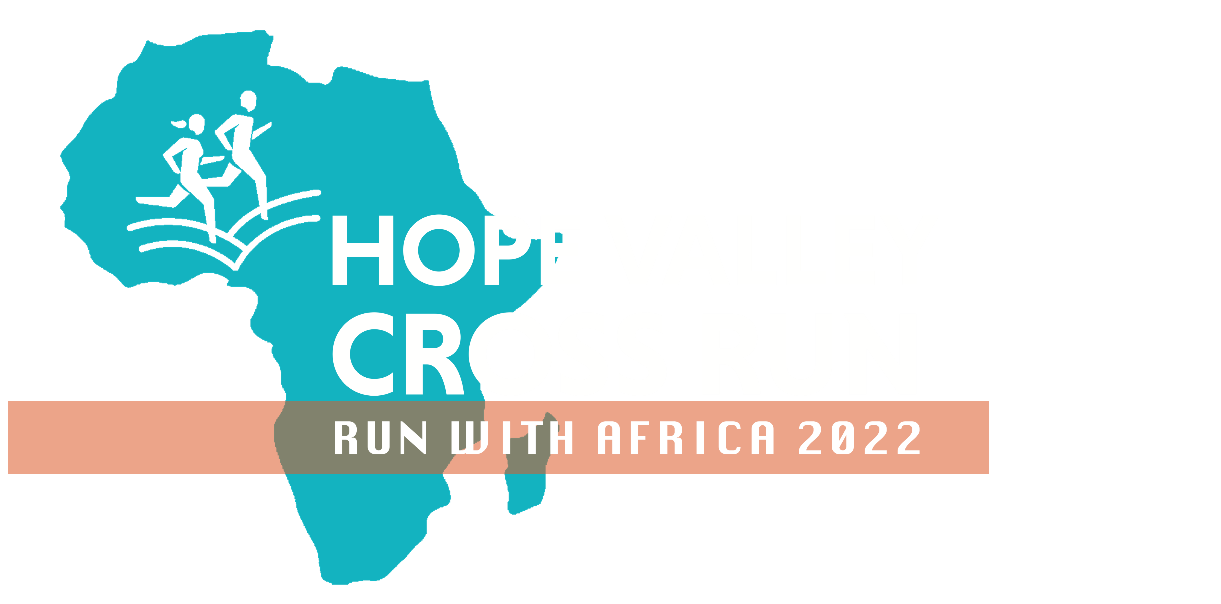 Hope Valley Cross Run Banner