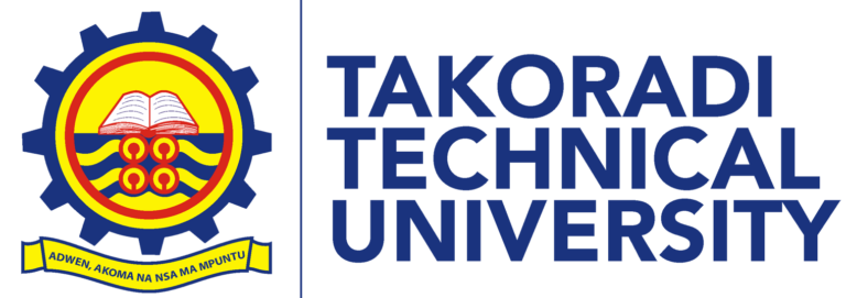 TTU logo